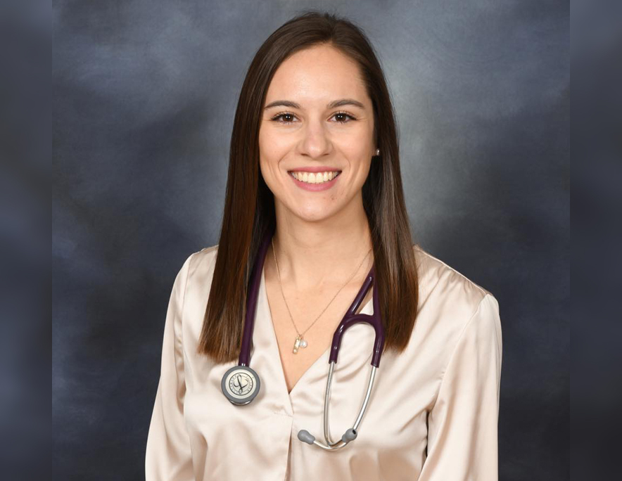 Niverville new physician to their Open Health staff